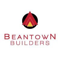Beantown Builders Inc. image 6